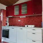 M&m Apartamento *