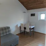 M&m Apartamento Primošten