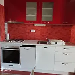 M&m * Primošten