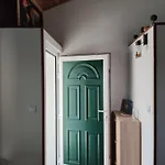 M&m Apartamento *