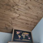 Apartamento M&m Primošten