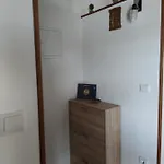 Apartamento M&m