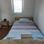 Apartamento M&m