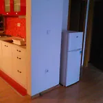 M&m * Primošten