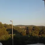 M&m Primošten