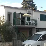 Apartamento M&m