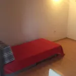 M&m Apartamento Primošten