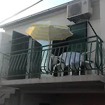 Apartamento M&m *