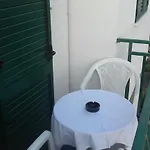 M&m Apartamento *