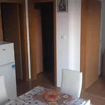 Apartamento M&m