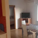 Apartamento M&m *