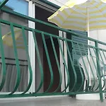 Apartamento M&m Primošten