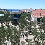 M&m Apartamento