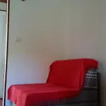 M&m Apartamento Primošten