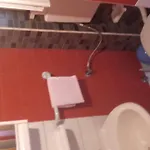 M&m Apartamento *