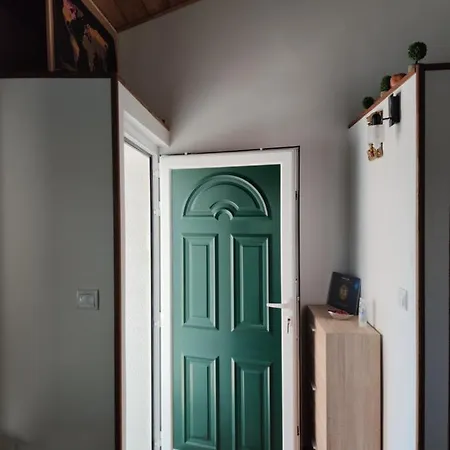 M&m Apartment *