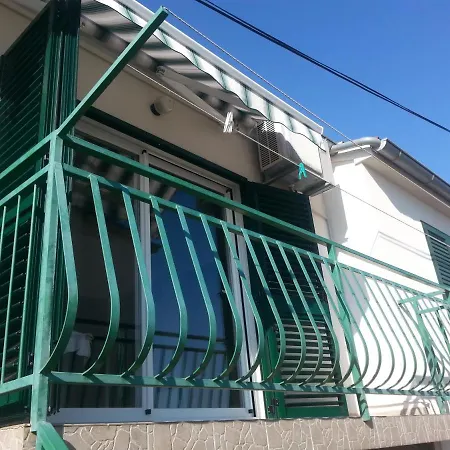 Apartamento M&m