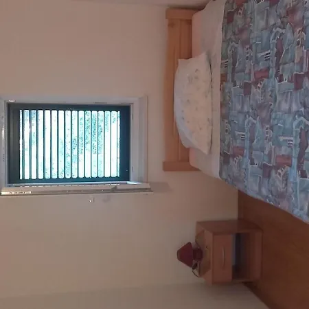 M&m Apartment Primosten