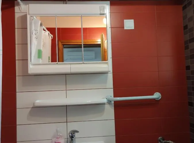 M&m פרימוסטן