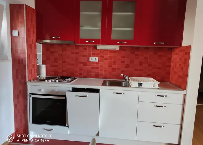 M&m * פרימוסטן