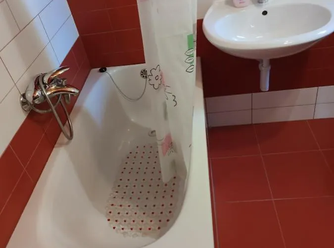 M&m פרימוסטן