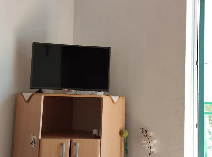 M&m פרימוסטן