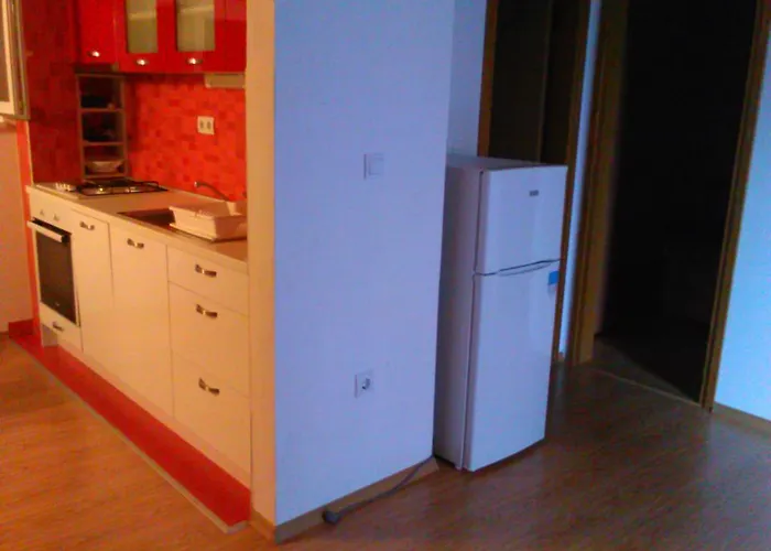 M&m * פרימוסטן