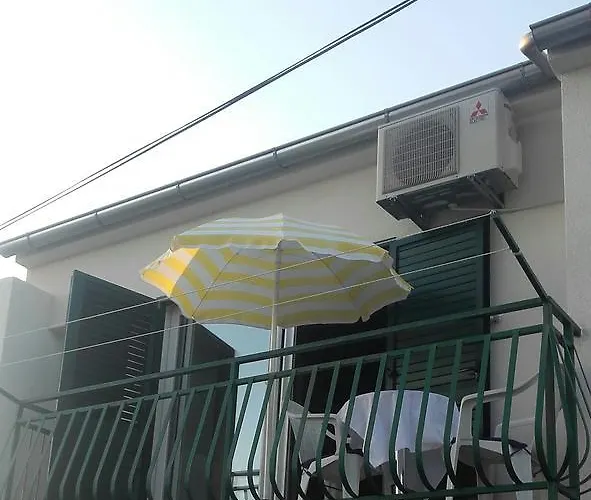 M&m * פרימוסטן