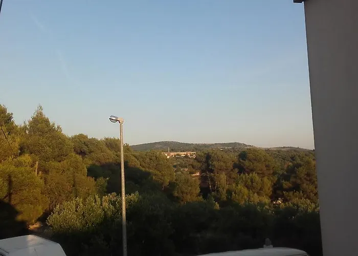 M&m פרימוסטן