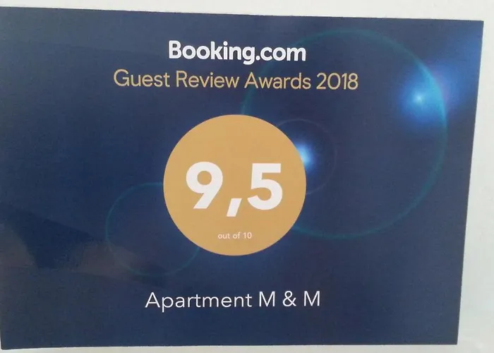 M&m פרימוסטן