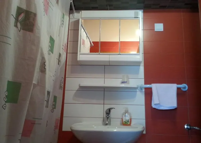 M&m פרימוסטן